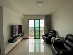 Blk 33 Skyresidence @ Dawson (Queenstown), HDB 4 Rooms #461428361